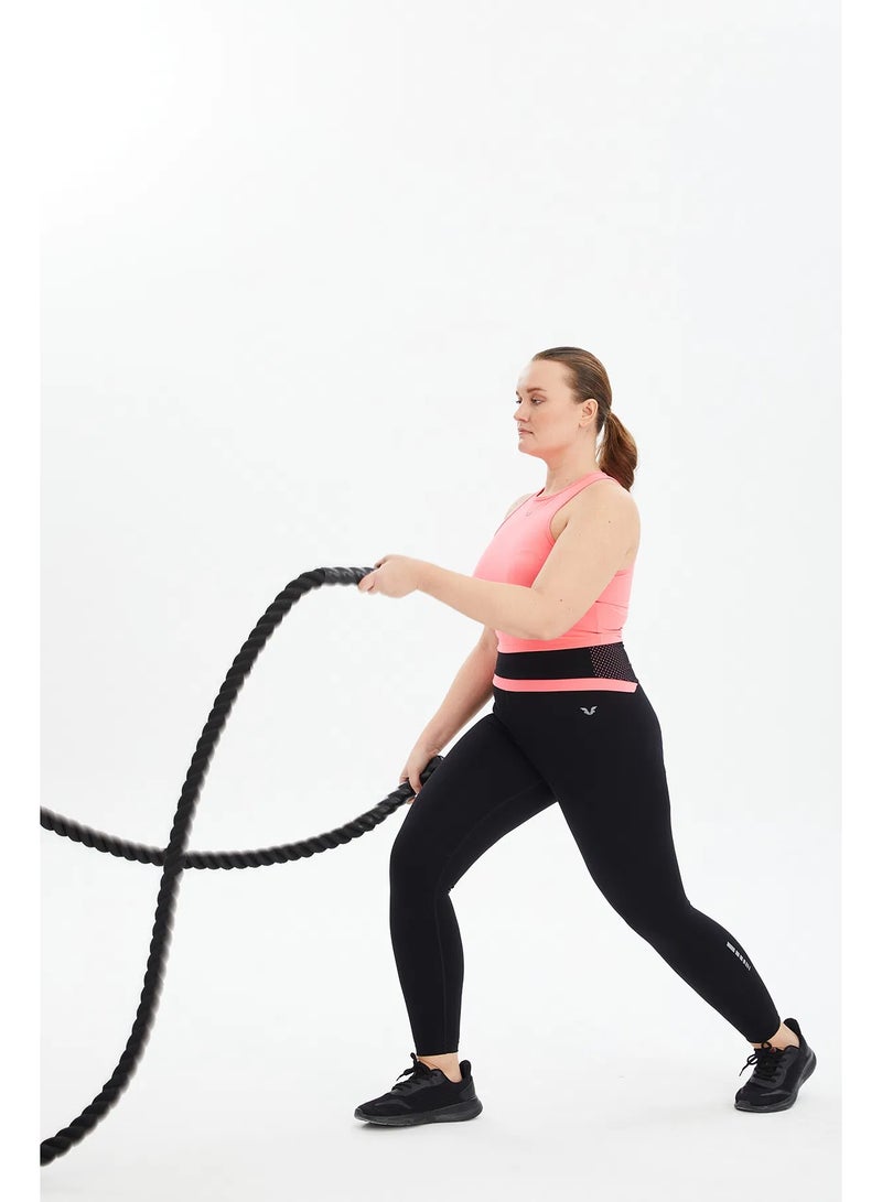 Bilcee Women TANK TOP - Image 3